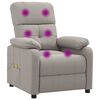 Product Thumbnail Image 7 of 11