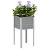 Product Thumbnail Image 2 of 8