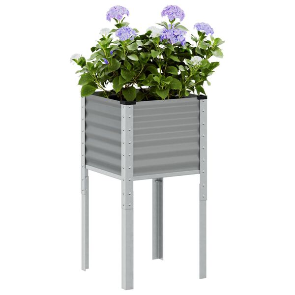 Showing Product Image 2 of 8