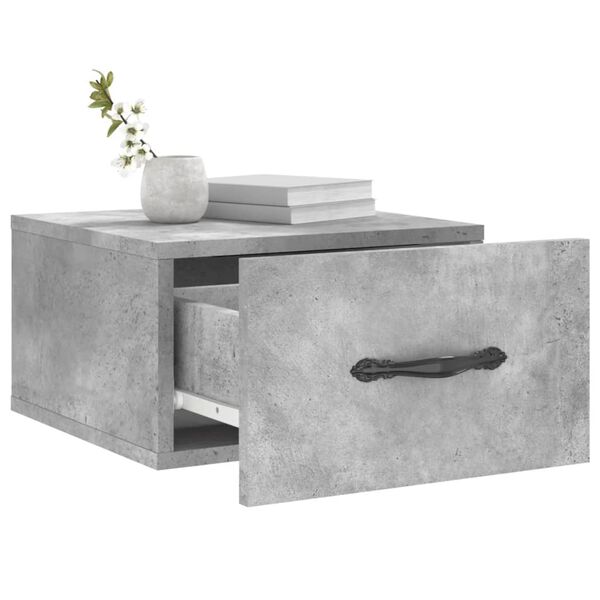 Showing Product Image 4 of 13