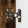 Product Thumbnail Image 7 of 9