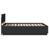 Product Thumbnail Image 9 of 16
