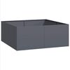 Product Thumbnail Image 2 of 9