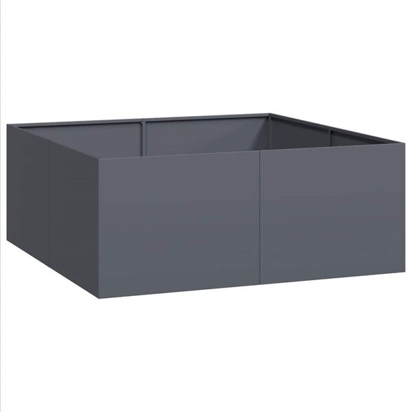 Showing Product Image 2 of 9