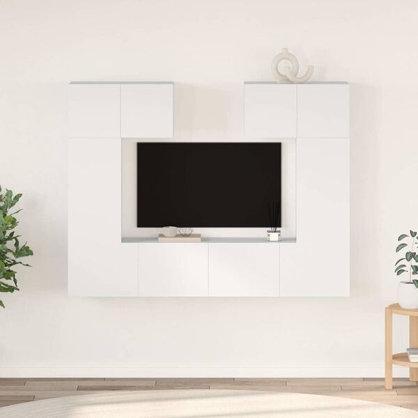 Showing Product Image 2 of 15