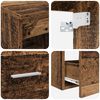 Product Thumbnail Image 8 of 11