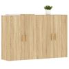 Product Thumbnail Image 3 of 12