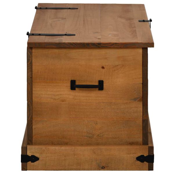 Showing Product Image 4 of 9