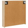 Product Thumbnail Image 8 of 12