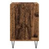 Product Thumbnail Image 7 of 12