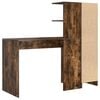 Product Thumbnail Image 9 of 16