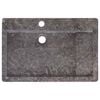 Product Thumbnail Image 11 of 14