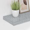 Product Thumbnail Image 4 of 15