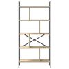 Product Thumbnail Image 5 of 14