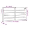 Product Thumbnail Image 10 of 10