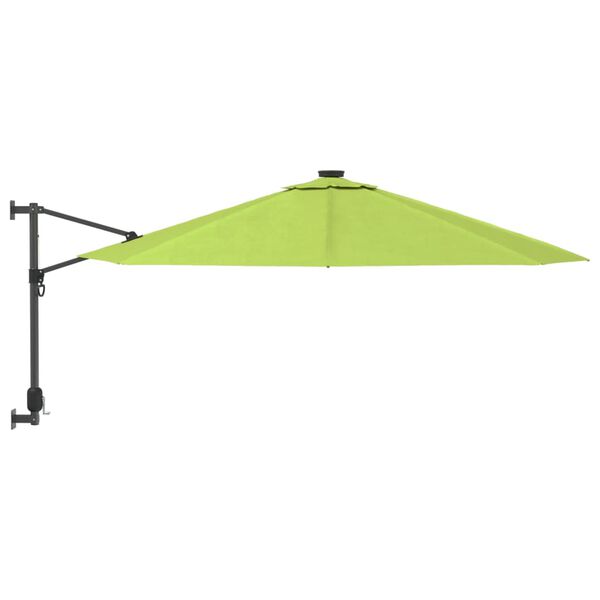 Showing Product Image 3 of 8