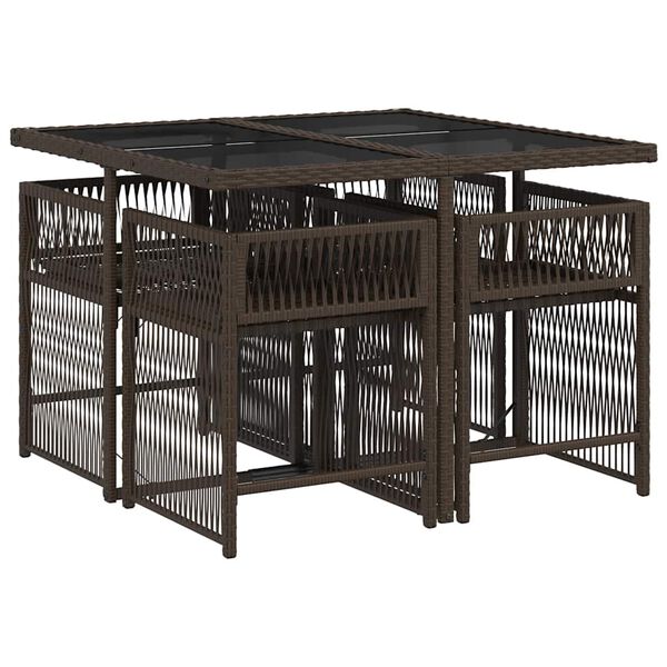 Showing Product Image 3 of 14