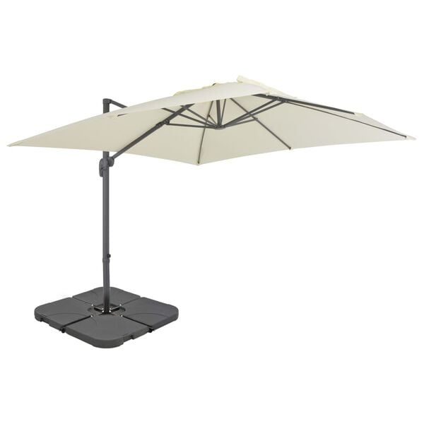 Showing Product Image 1 of 16