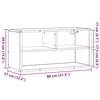 Product Thumbnail Image 10 of 10