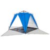 Product Thumbnail Image 5 of 18