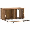 Product Thumbnail Image 3 of 9