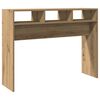 Product Thumbnail Image 5 of 9