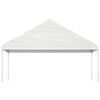 Product Thumbnail Image 3 of 6