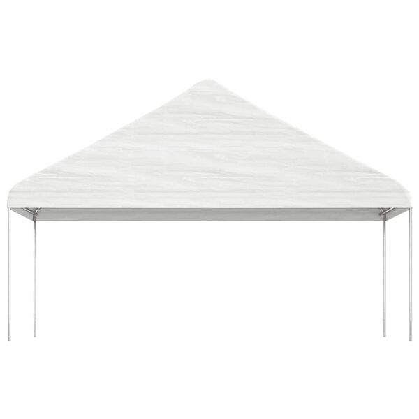 Showing Product Image 3 of 6