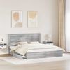 Product Thumbnail Image 3 of 15