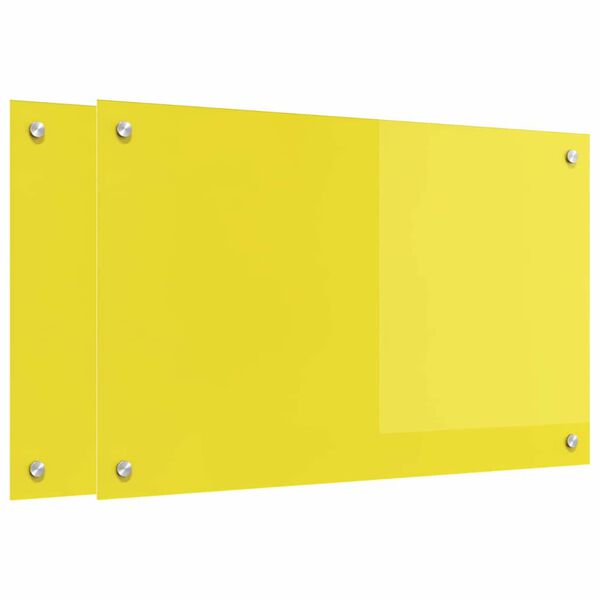 Showing Product Image 1 of 10