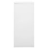 Product Thumbnail Image 13 of 13