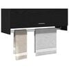 Product Thumbnail Image 3 of 14