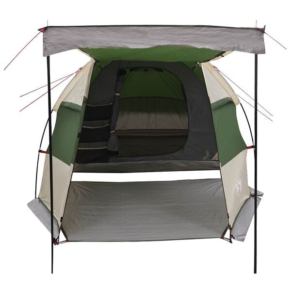 Showing Product Image 4 of 12