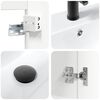 Product Thumbnail Image 8 of 10