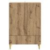Product Thumbnail Image 5 of 12