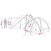 Product Thumbnail Image 13 of 13