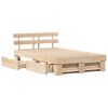 Product Thumbnail Image 6 of 14