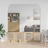 Product Thumbnail Image 2 of 9