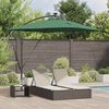 Product Thumbnail Image 2 of 16