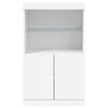 Product Thumbnail Image 6 of 16