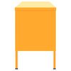Product Thumbnail Image 4 of 10