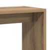 Product Thumbnail Image 6 of 10