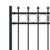 Product Thumbnail Image 5 of 8