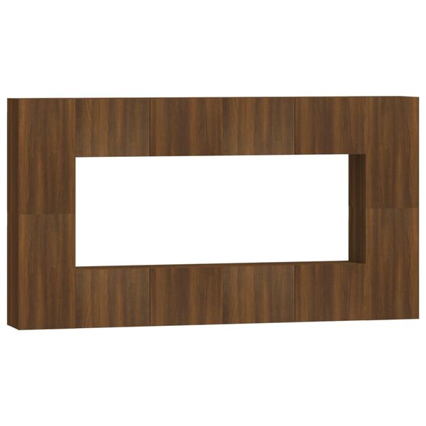 Showing Product Image 1 of 11