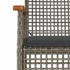 Product Thumbnail Image 4 of 9