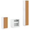 Product Thumbnail Image 6 of 9