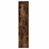 Product Thumbnail Image 9 of 13