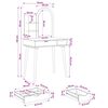 Product Thumbnail Image 9 of 9