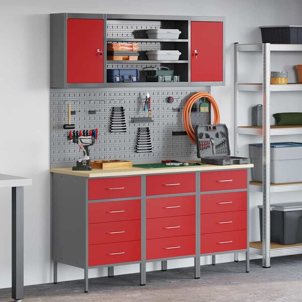Showing Product Image 2 of 14