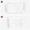 Product Thumbnail Image 7 of 8